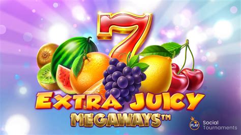 megaways slots demo|Play Extra Juicy Megaways™ Slot Demo by Pragmatic Play.